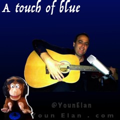 Zenful Vibe - vocal edit