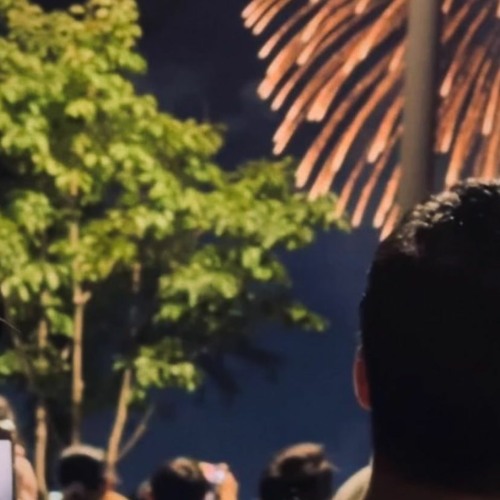 그때처럼다시guide