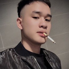 ABCXYZ🤚🏻🤚🏻