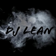 One Four feat. J Boog - Cold & Heartless (LeanMix)