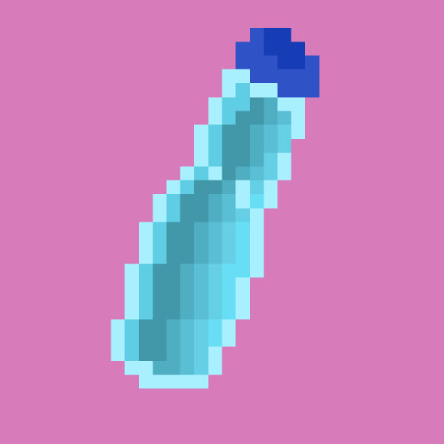 Ramune