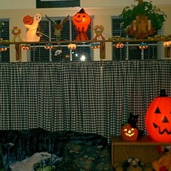robyween mix