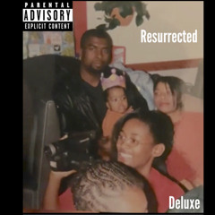 Makaveli - Blasphemy (Official Audio)