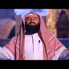 برنامج فضائل / الحلقة 19 / فضل قيام الليل /نبيل العوضي