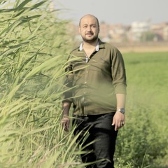 عبد الحليم حافظ   والله لسه حبيبي   حاول تفتكرني