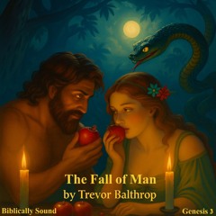 The Fall of Man
