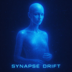 Synapse Drift