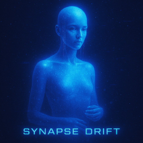 Synapse Drift
