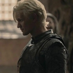 i wanna be yours x daemon