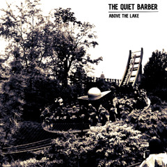 Above The Lake