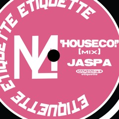 housco!
