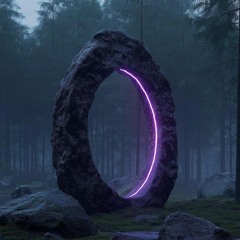 Bassquake