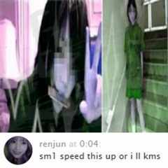 lilac - 777 (speed)