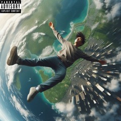 Skyfall (prod. by yung missa)