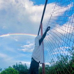 We_Go_Shine_lIL_fRANCIS_wRLd_FEAT_Keptyn(Prod_By_Rise_City)