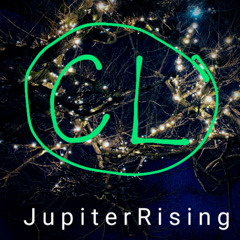 JupiterRising - Cyanide Lovesong Remix