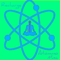 Recharge - ATOMMO Music