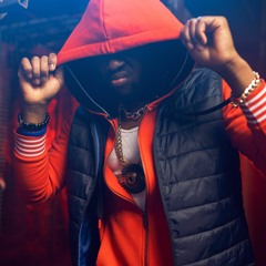 Do You Remember Beatstars Hd