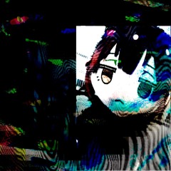 clips w yawe crysalis djmegan23 one47 roach girl orteus