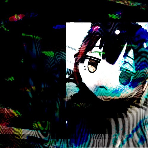 clips w yawe crysalis djmegan23 one47 roach girl orteus