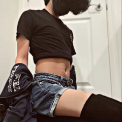 "men" after listening to sewerslvt one (1) time