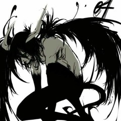 danger🔫🔫（feat.???）