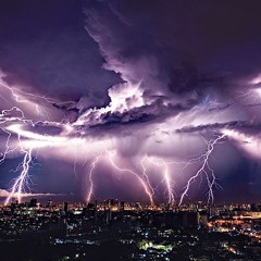 Tomekk b2b Dabs Technogewitter 152Bpm