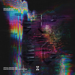 Virtual (Original Mix)