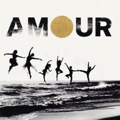 Amour