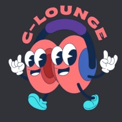 C-LOUNGE BEAT BATTLE vol.12