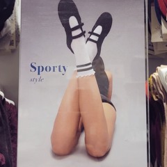 YouRememberWheniHadThePinkPolo