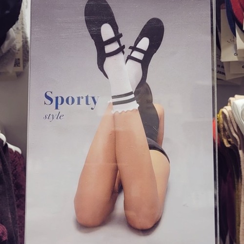 YouRememberWheniHadThePinkPolo