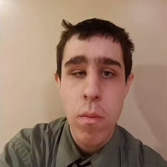 ты блять хочешь по мужски