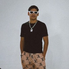 10 MINUTOS DE FUNK RJ x SO AS QUENTES ( DJ BIBI 22 )