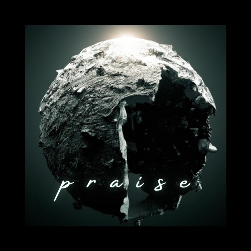Luna Semara - Praise (Nameer & Dødø Remix)