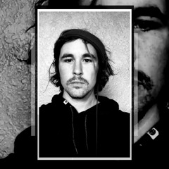 Mirrors Vol. 37 | Codiss