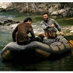 River Wild (2023) FullMovie MP4/720p 9646990