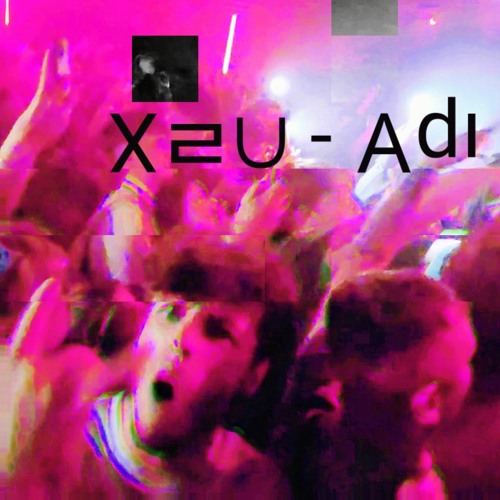 ADI