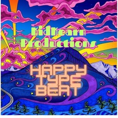 Happy Type Beat
