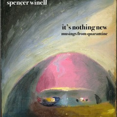 The Death Of Schoenberg