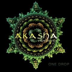 AKASHA EXPERIENCE | Guest mix for Dubmission Records Series #2 | 29/04/2020