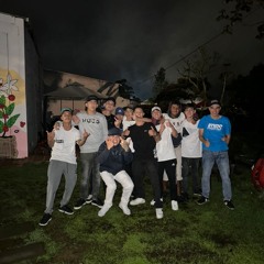 EL CASTILLO 2.0 B2B ESTEBAN ZAPATA