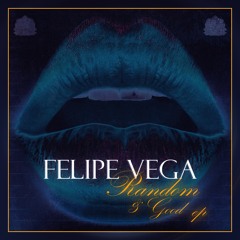 Felipe Vega - I Love You