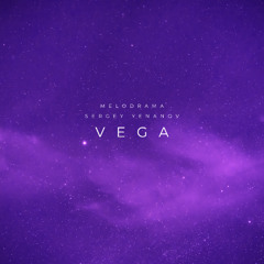 VEGA - Mélodrama | Neoclassical Piano Music
