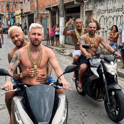 SEQUENCIA WG DO MIRIAMBI VS JAPONA PREPARA PRA MIM