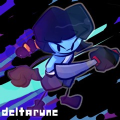 The Joyless + PAPER CUTS [Christmas Gift]