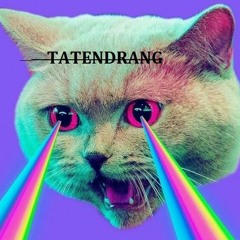 TATENDRANG - SCHRANZ IS MY DRUG ! 170bpm #1