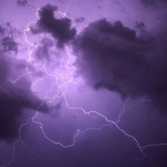 Noizadikt - Storm