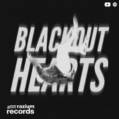 Blackout Hearts