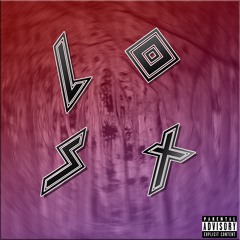 Lost (Prod. NetuH)
